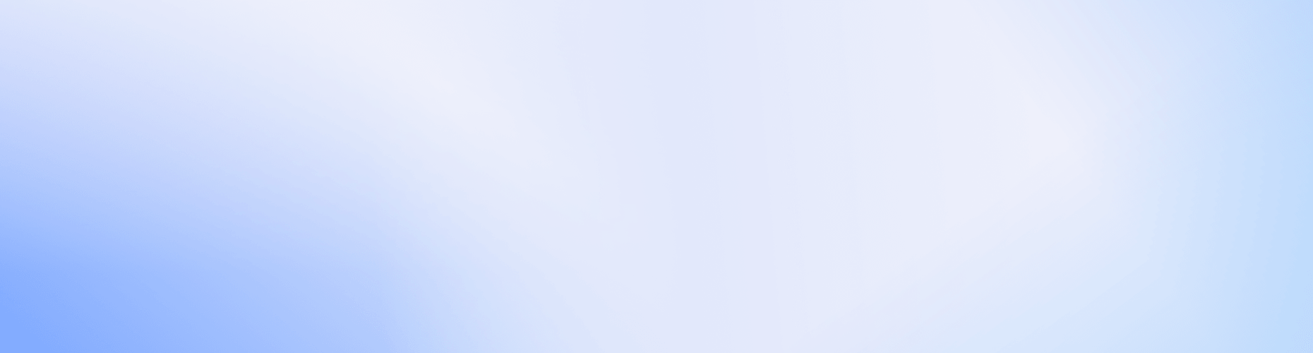 banner4