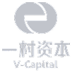 一村资本