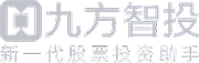 九方智投