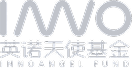 英诺天使基金