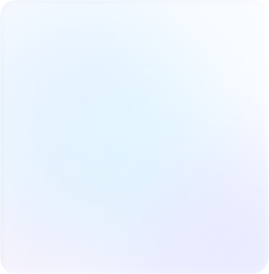 contact-form-bg