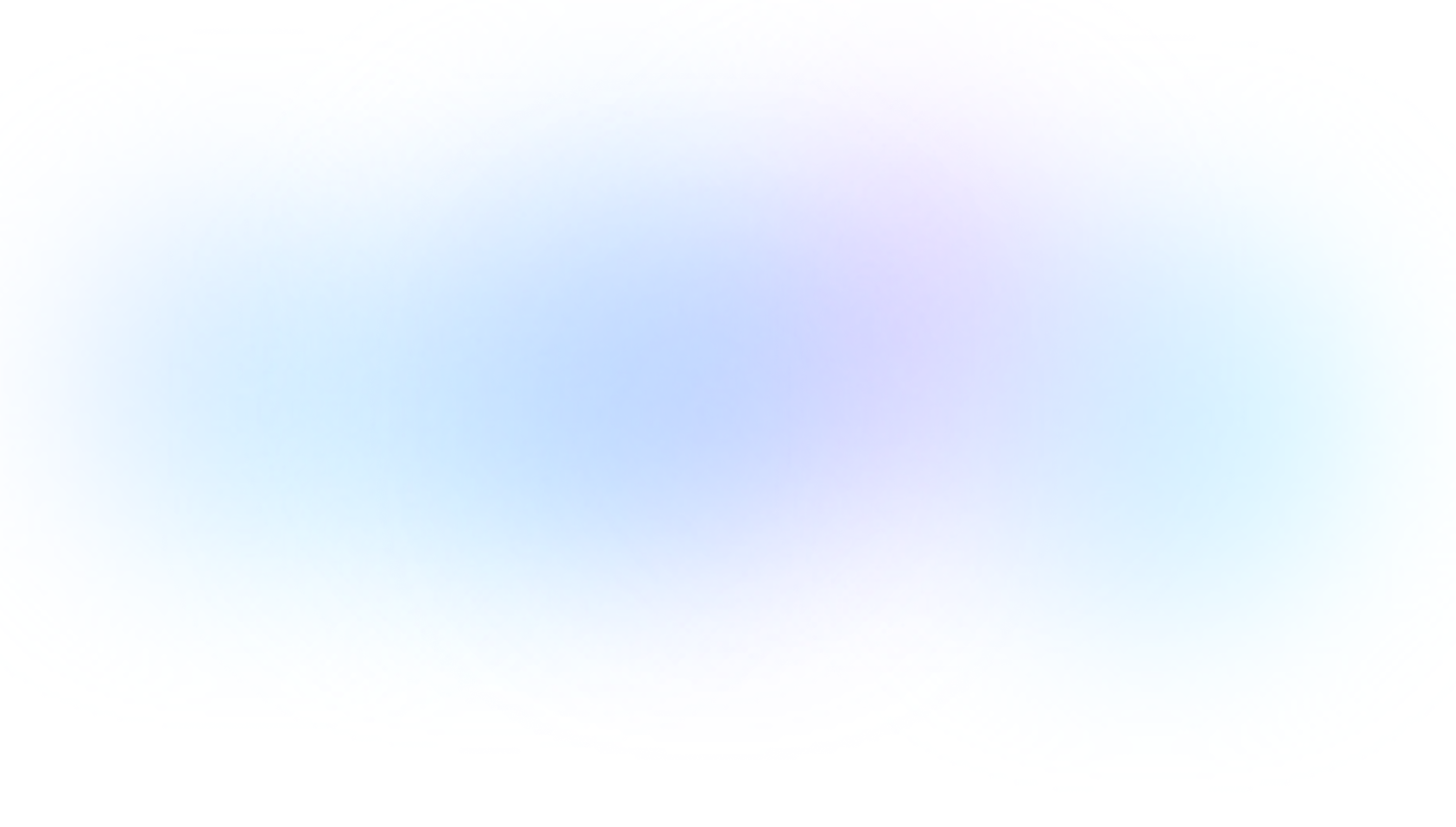Customer Background