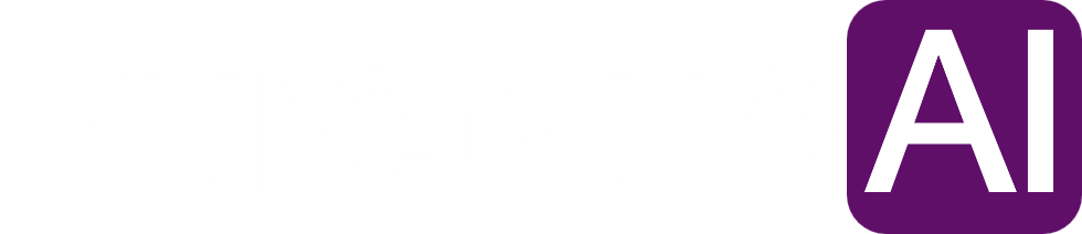 北京清蓝智汇科技有限公司