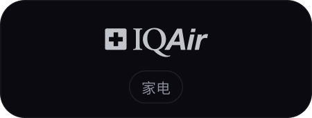 IQAir