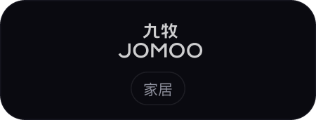 九牧