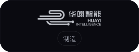 华翊智能