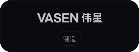 VASEN 伟星