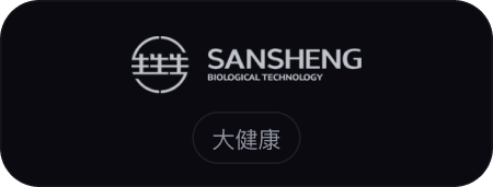 宁波三生生物