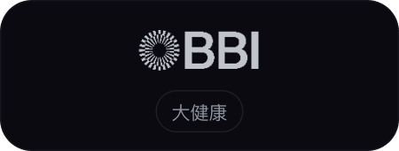 必爱生物