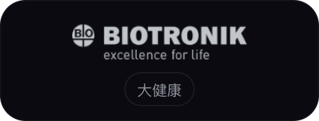 百多力