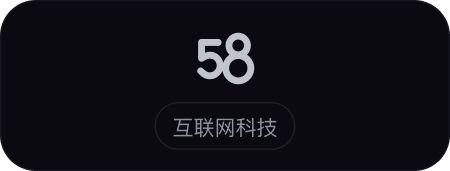 58