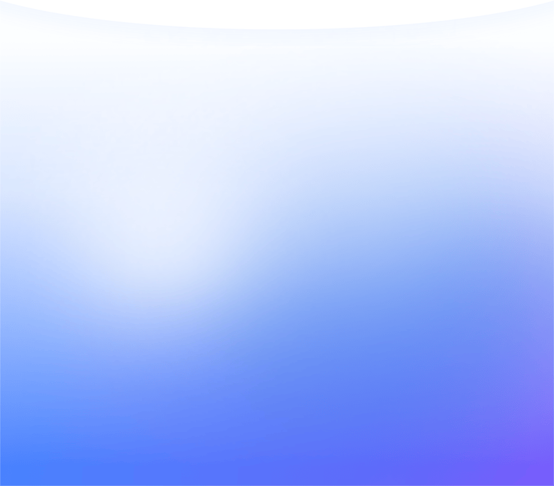 Customer Background