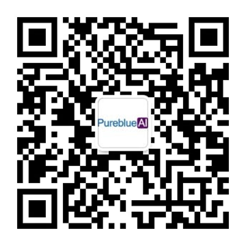 微信公众号