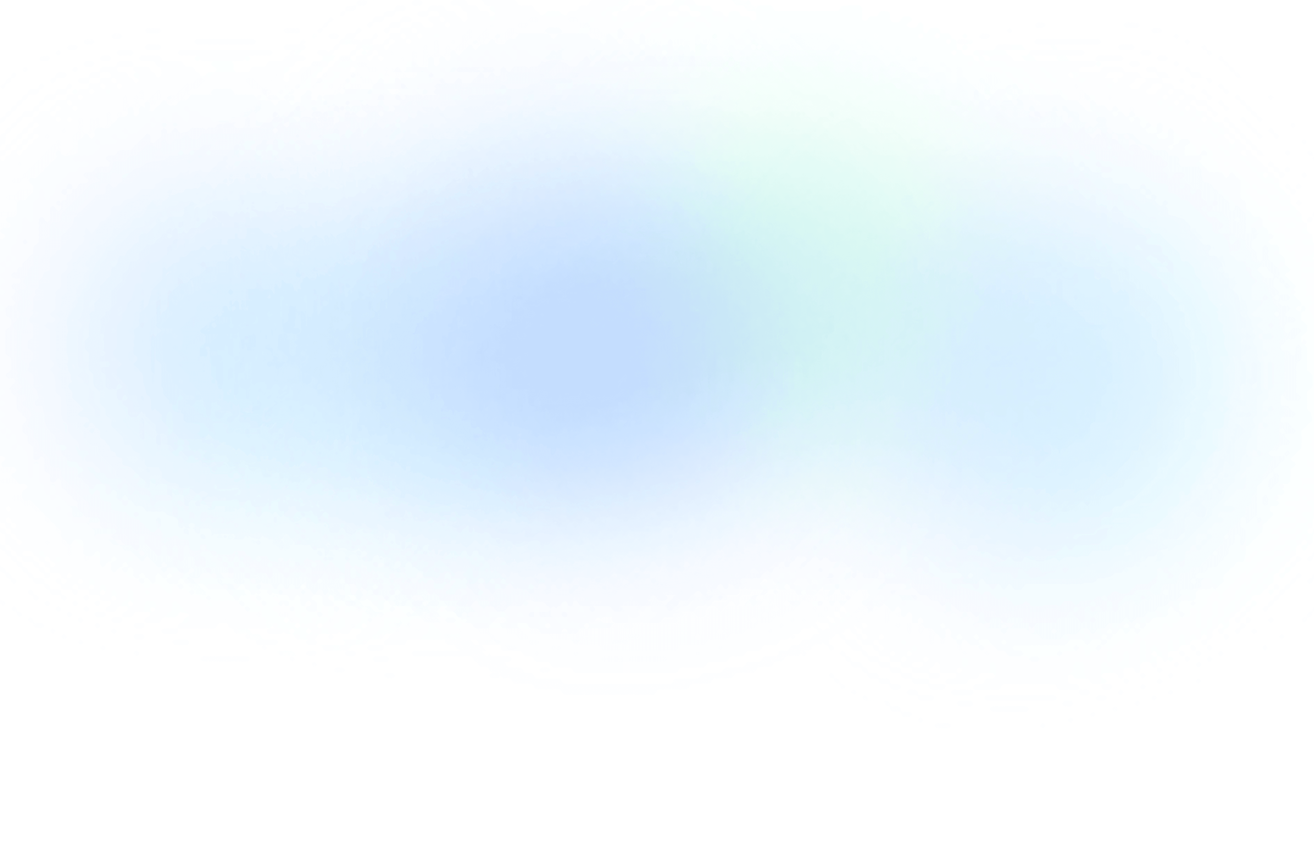 Customer Background